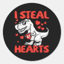 Search for boy valentine stickers Sweet