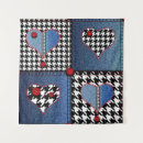 Search for fabric tapestries Seamless