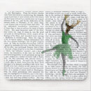 Search for ballet mouse mats Animals