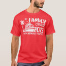 Search for adventureland tshirts Vacation