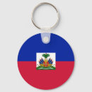 Search for dominican republic flag accessories Caribbean