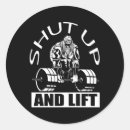 Search for bench press stickers Strength training