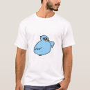 Search for boo tshirts Hipster