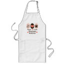 Search for graduate aprons Animal