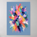 Search for acrylic painting posters Oil