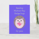 Search for girlfriend mothers day cards Modern