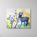Search for reindeer art Animals
