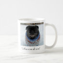 Search for chilly mugs Humour
