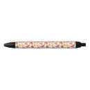 Search for fall pens Leaves