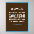 Search for first amendment art Patriotic