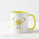 Search for esl mugs Vipkid