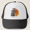 Search for matthew hats Faith