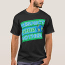 Search for respect your mother tshirts Funny