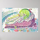 Search for cafeteria posters Restaurant