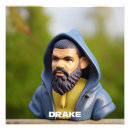 Search for rap posters Colourful