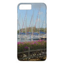 Search for the virgin iphone cases British virgin islands
