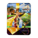 Search for grace magnets Christian