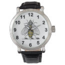 Search for bee watches Honey