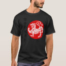 Search for miyagi tshirts Fight