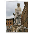 Search for neptune Italy