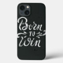 Search for athletic ipad cases Competition