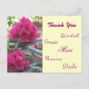 Search for dank postcards Merci