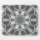 Search for stained glass mouse mats White