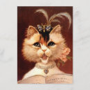 Search for breastpin invitations Vintage