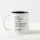 Search for office desk mugs Appreciation