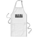 Search for daddys girl aprons Daughter