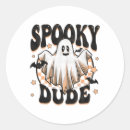 Search for dark kawaii stickers Bat