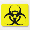 Search for biohazard electronics Biological