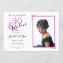 Search for fabulous 50th birthday invitations Sparkle