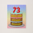 Search for age 73 73 years old