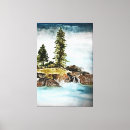 Search for lake tahoe posters Destination
