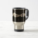 Search for stars travel mugs Mountains