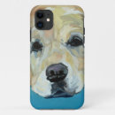 Search for golden retriever lover iphone cases Pet