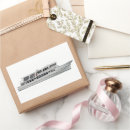 Search for caribbean cruise stickers Sea