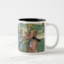 Search for frs mugs Religious