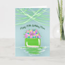 Search for 90th for mom birthday cards Flowers