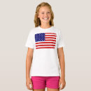 Search for 50 states tshirts Flag