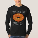 Search for bagel gifts Really