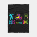 Search for vines blankets Retro