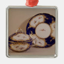 Search for porcelain christmas tree decorations School