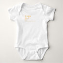 Search for yoga baby clothes Spiritual