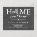 Search for new york state invitations We've moved