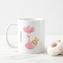 Search for gold bunny mugs Cute