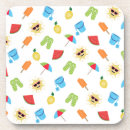 Search for popsicle barware Party