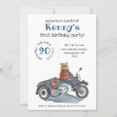 Search for helmets invitations Blue