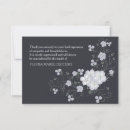 Search for caring note cards Concern